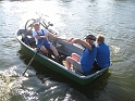 Kluene am Usedomer See